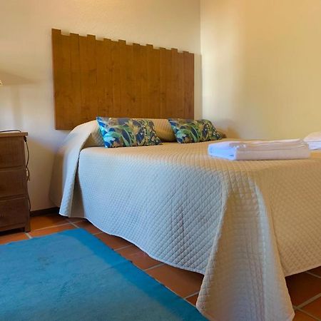 O Medronheiro Villa Пенакова Екстериор снимка