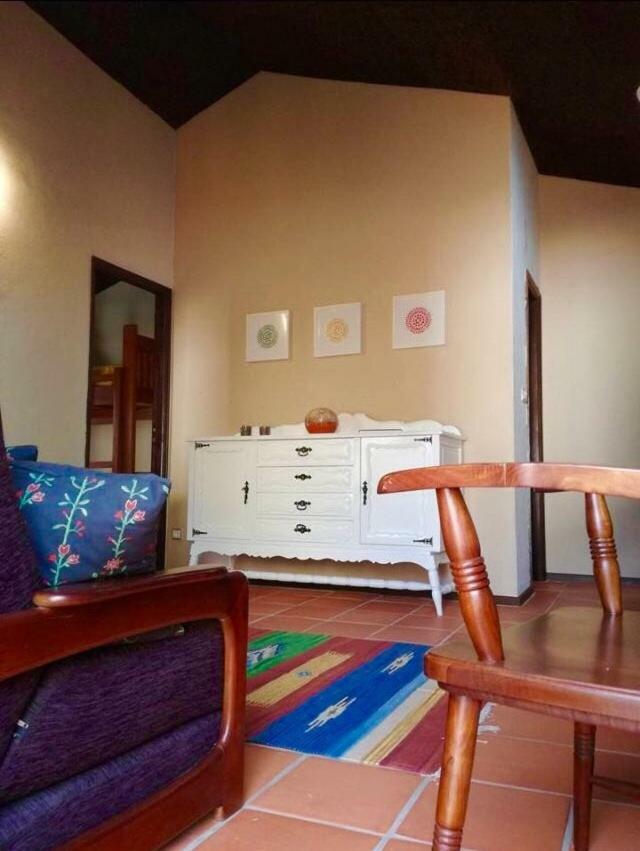O Medronheiro Villa Пенакова Екстериор снимка